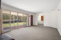 Property photo of 1904-1912 Chambers Flat Road Munruben QLD 4125