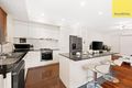 Property photo of 15/265 Canterbury Road Forest Hill VIC 3131