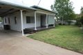 Property photo of 20 Whitton Street Narrandera NSW 2700