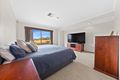Property photo of 15 Rhodes Rise Coogee WA 6166