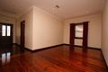 Property photo of 12 Andrew Street Hendon SA 5014