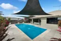 Property photo of 22 Hilton Way Mount Louisa QLD 4814