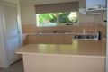 Property photo of 8 Rose Lane Cranbourne VIC 3977