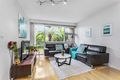 Property photo of 18/14 Lansell Road Toorak VIC 3142