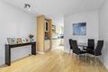 Property photo of 18/14 Lansell Road Toorak VIC 3142