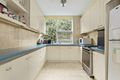 Property photo of 18/14 Lansell Road Toorak VIC 3142
