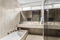 Property photo of 18/14 Lansell Road Toorak VIC 3142