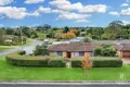 Property photo of 15 Price Street Moss Vale NSW 2577