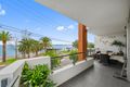 Property photo of 2/24 Brooks Parade Belmont NSW 2280