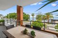 Property photo of 2/24 Brooks Parade Belmont NSW 2280