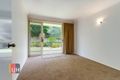 Property photo of 2/17 Mitchell Street Kedron QLD 4031