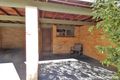 Property photo of 4/15 Balo Street Moree NSW 2400