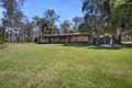 Property photo of 1904-1912 Chambers Flat Road Munruben QLD 4125