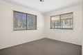 Property photo of 1904-1912 Chambers Flat Road Munruben QLD 4125