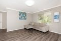 Property photo of 15/165 Mill Point Road South Perth WA 6151