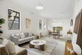 Property photo of 4 St James Avenue Glebe NSW 2037