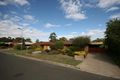 Property photo of 13 Reid Avenue Aberfoyle Park SA 5159