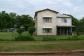 Property photo of 18-20 William Street Bollon QLD 4488
