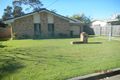 Property photo of 56 Maroubra Street Maroochydore QLD 4558