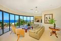 Property photo of 27 Jenkins Street Collaroy NSW 2097