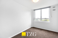 Property photo of 3/24 Moore Street Bondi NSW 2026