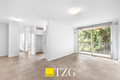 Property photo of 3/24 Moore Street Bondi NSW 2026
