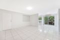 Property photo of 5/15 Windsor Avenue Lutwyche QLD 4030