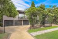 Property photo of 5/15 Windsor Avenue Lutwyche QLD 4030