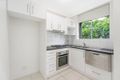 Property photo of 5/15 Windsor Avenue Lutwyche QLD 4030