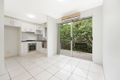 Property photo of 5/15 Windsor Avenue Lutwyche QLD 4030