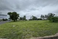 Property photo of 1 Marshall Street Moura QLD 4718