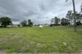 Property photo of 1 Marshall Street Moura QLD 4718