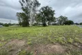 Property photo of 1 Marshall Street Moura QLD 4718