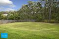 Property photo of 41 Brigid Boulevard Augustine Heights QLD 4300