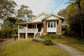 Property photo of 25 Lennox Street Gordon NSW 2072