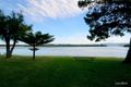 Property photo of 119/19 Judbooley Parade Windang NSW 2528