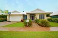 Property photo of 70 Mirrakma Crescent Lyons NT 0810