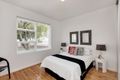 Property photo of 1/15 Mortimer Street Kurralta Park SA 5037
