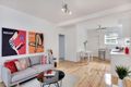 Property photo of 1/15 Mortimer Street Kurralta Park SA 5037
