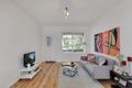 Property photo of 1/15 Mortimer Street Kurralta Park SA 5037