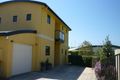 Property photo of 1/5 England Place Newstead TAS 7250