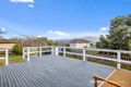Property photo of 5 Hawthorn Drive Kingston TAS 7050