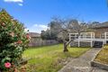 Property photo of 5 Hawthorn Drive Kingston TAS 7050