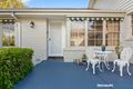 Property photo of 20 Carrara Road Rowville VIC 3178