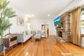 Property photo of 20 Carrara Road Rowville VIC 3178