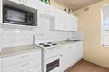 Property photo of 15/5 Frazer Street Collaroy NSW 2097