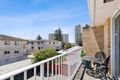 Property photo of 15/5 Frazer Street Collaroy NSW 2097