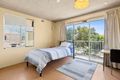 Property photo of 15/5 Frazer Street Collaroy NSW 2097