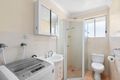 Property photo of 15/5 Frazer Street Collaroy NSW 2097