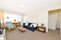 Property photo of 9/51 Sloane Street Summer Hill NSW 2130